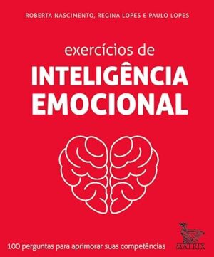 Exercícios de Inteligência Emocional