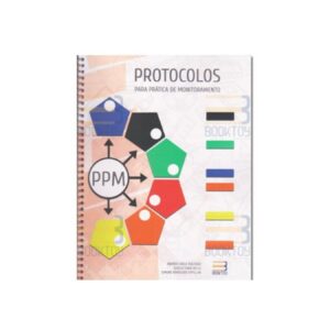 PPM-Protocolos Para Prática De Monitoramento
