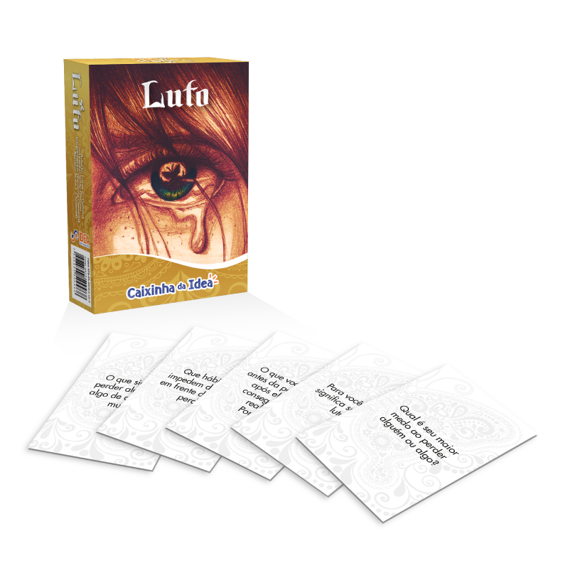 Luto