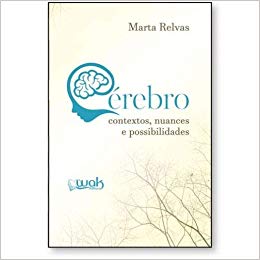 Cérebro. Contextos, Nuances e Possibilidades