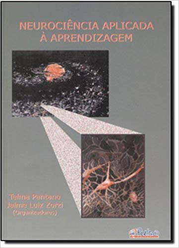 Neurociencia Aplicada A Aprendizagem