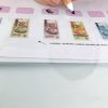 CADERNO DE ATIVIDADES/EXERCÍCIOS DE MATEMÁTICA VOL 2