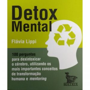 Detox Mental