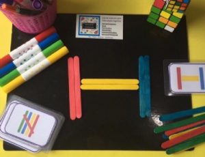 JOGO PALITOS