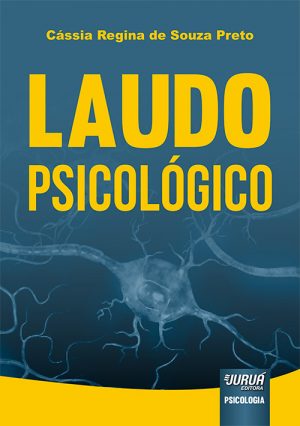 Laudo Psicológico