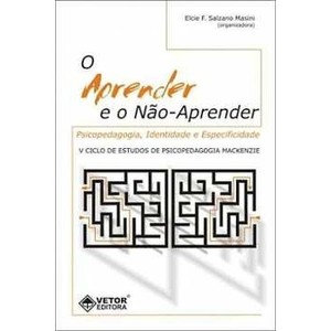 O Aprender e o Não-Aprender
