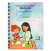 PROF-RD -Programa de Remediação Fonológica - Caderno do Aplicador