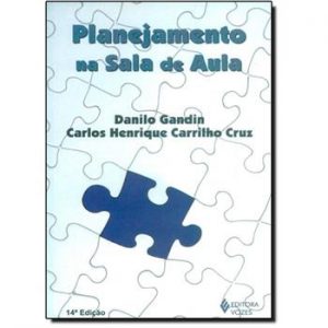 Planejamento na Sala de Aula