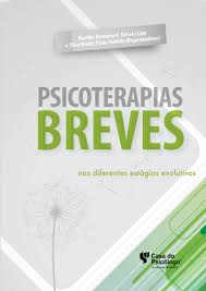 Psicoterapias Breves nos Diferentes Estagios Evolutivos