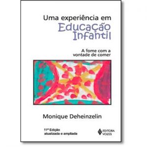 Uma Experiencia em Educação Infantil