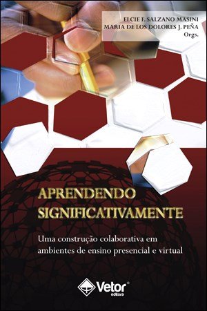 Aprendendo Significativamente
