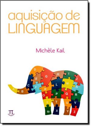 Aquisição de Linguagem