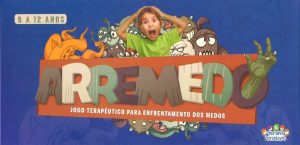 Arremedo
