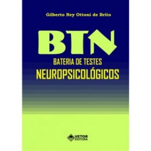BTN - Caderno de Exercícios