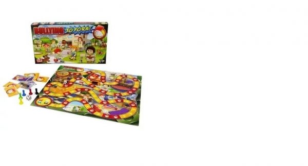 kit jogos Intervenção Psicopedagógica 6x1