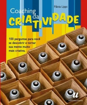 Coaching da Criatividade