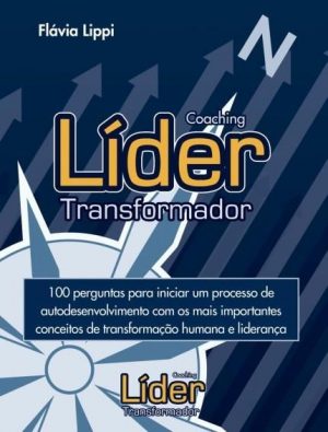 Coaching - Líder Transformador