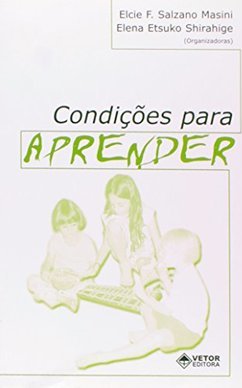 Condições para Aprender