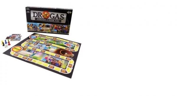 kit jogos Intervenção Psicopedagógica 6x1