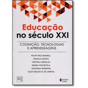 Educação no Século XXI