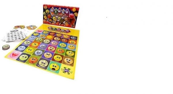 kit jogos Intervenção Psicopedagógica 6x1