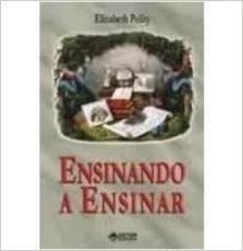 Ensinando a Ensinar