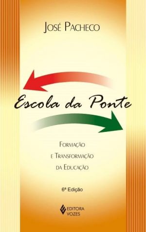 Escola da Ponte