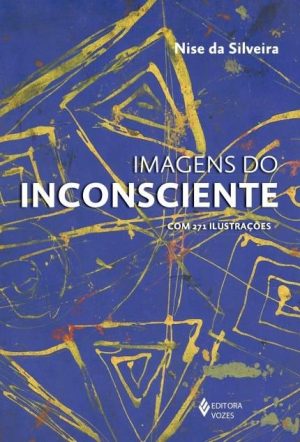 Imagens do Inconsciente com 271 ilustrações