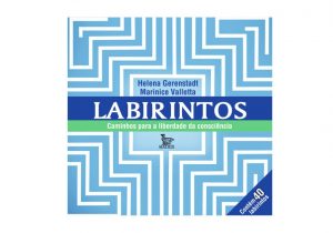 Labirintos