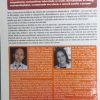 Manual de Intervenção em Dificuldades Matemáticas
