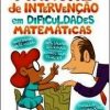 Manual de Intervenção em Dificuldades Matemáticas
