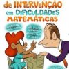 Manual de Intervenção em Dificuldades Matemáticas