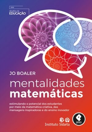 Mentalidades Matemáticas