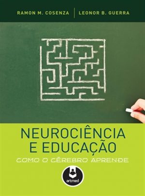 Neurociência e Educação