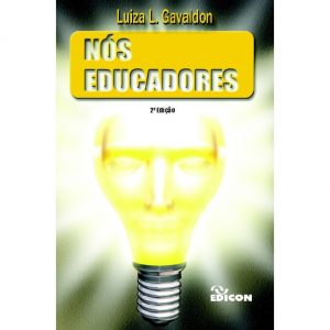 Nós Educadores