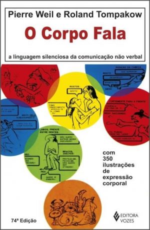 O Corpo Fala