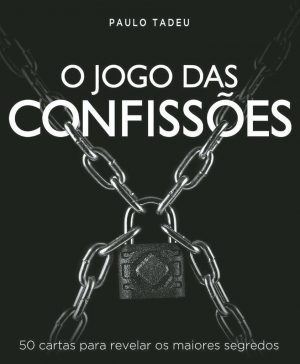 Jogo das confissões