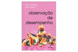 Observação de Desempenho