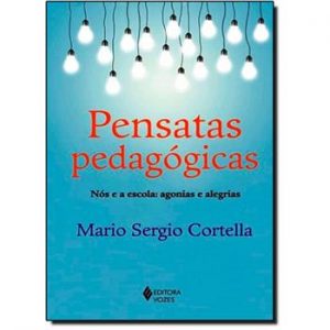 Pensatas Pedagógicas