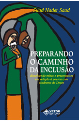 Preparando o Caminho da Inclusão