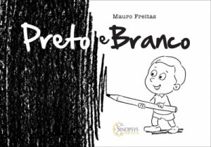 Preto e Branco