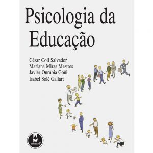 Psicologia da Educação