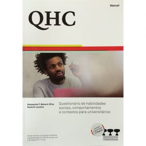 QHC - Manual