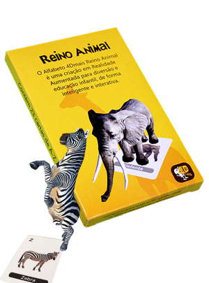 Reino Animal