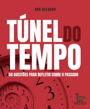 Túnel do Tempo