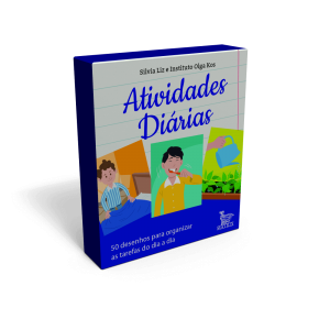 Atividades Diárias