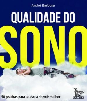 Qualidade do sono