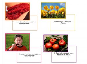 KIT ABA - imagens para comunicação e adequação
