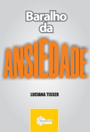 Baralho da Ansiedade