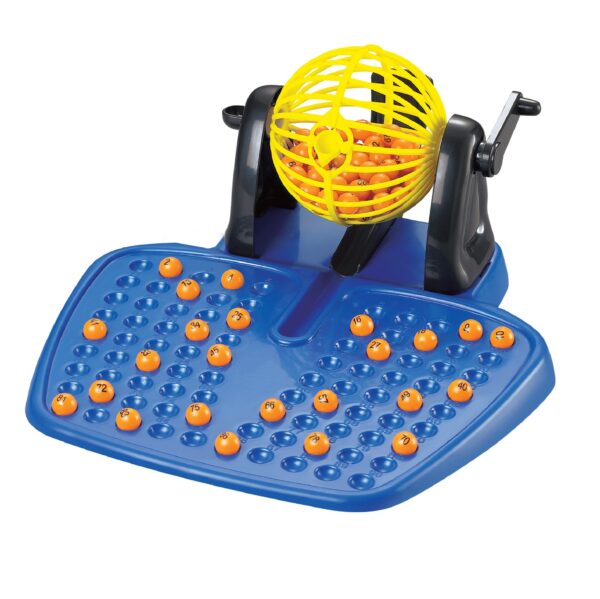 Top Bingo - Image 2